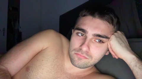 thony_grey  22-01-2023